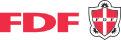 Fdf-logo
